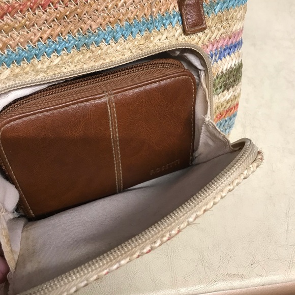 Purse - Picture 3 of 9